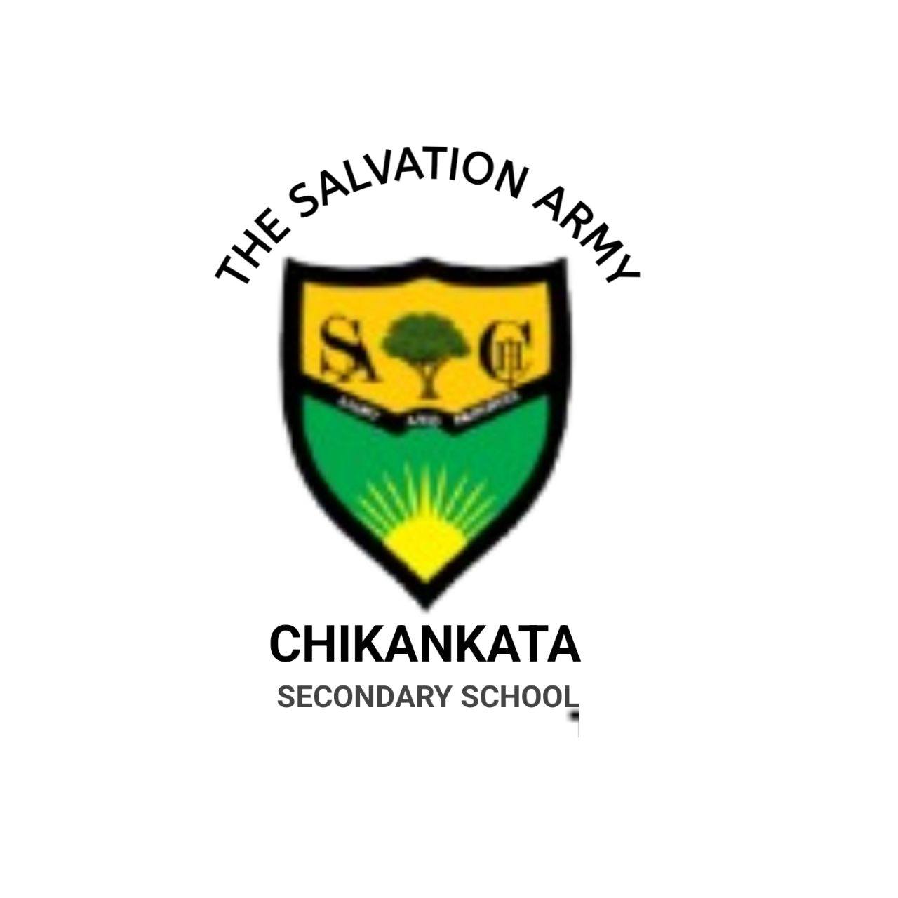 School Logo